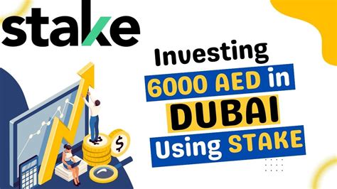 getstake dubai|The modern way for anyone to invest in real estate .